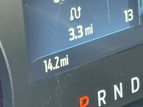 New 2026 Ford F350 XL w/ STX Appearance Package image 17