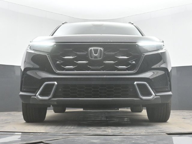 Used 2023 Honda CR-V Sport Touring image 30
