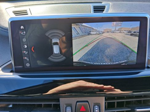 Used 2022 BMW X2 sDrive28i w/ Convenience Package image 21