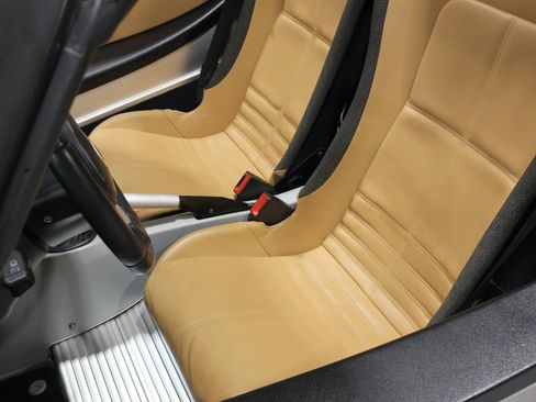 Used 2005 Lotus Elise image 62