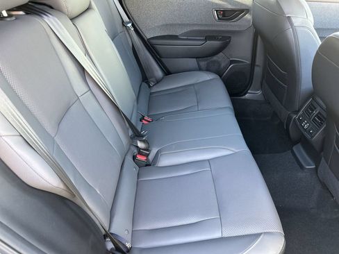 New 2026 Subaru Outback Limited XT w/ Premium/Limited Package 2 AWD/4WD image 9