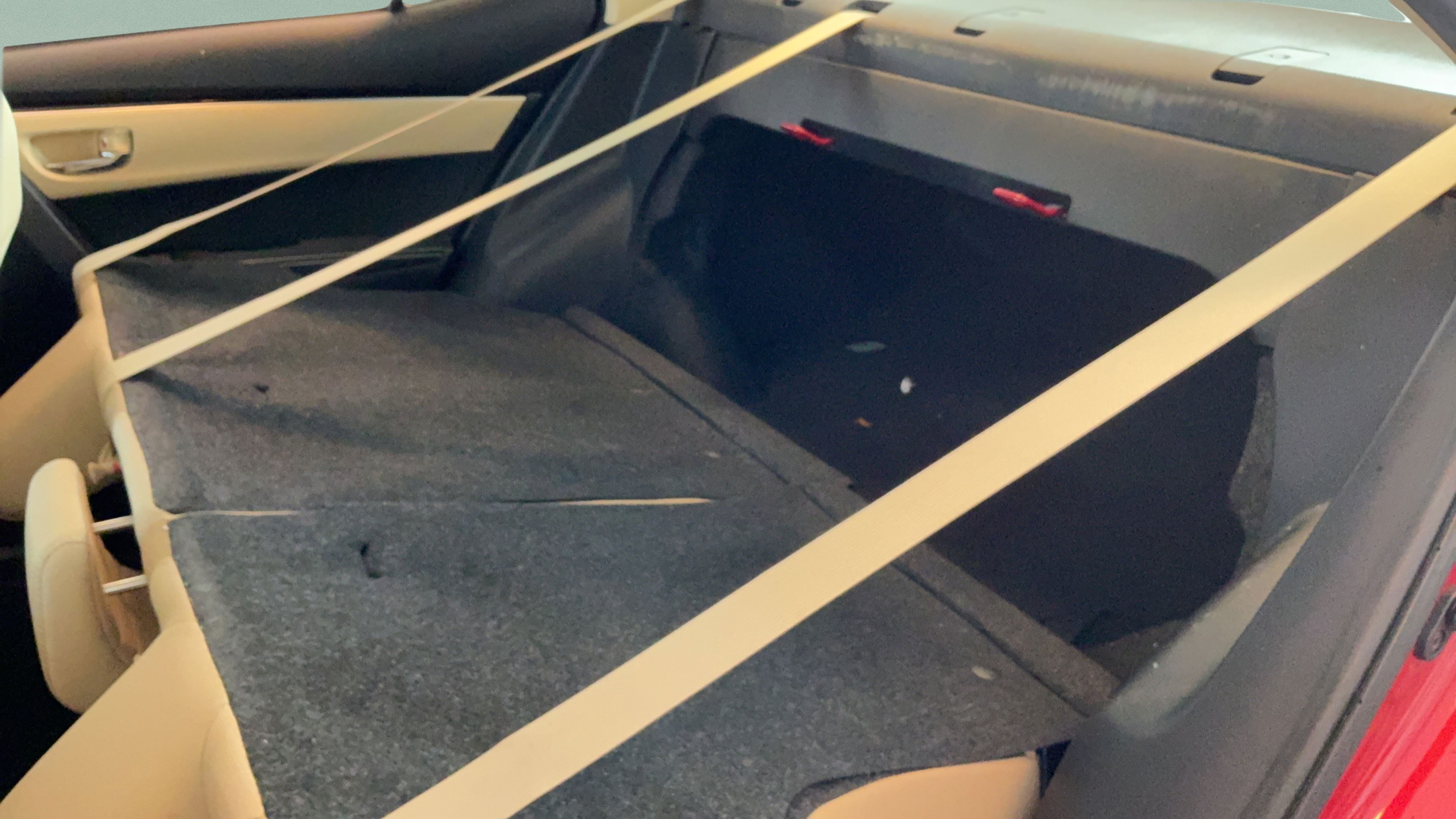 Used 2019 Toyota Corolla LE FWD image 31