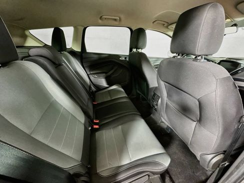 Used 2016 Ford Escape SE w/ Equipment Group 201A AWD/4WD image 25