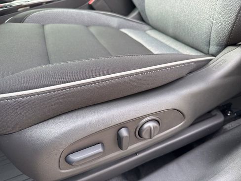 New 2026 Chevrolet TrailBlazer LT w/ Convenience Package image 14