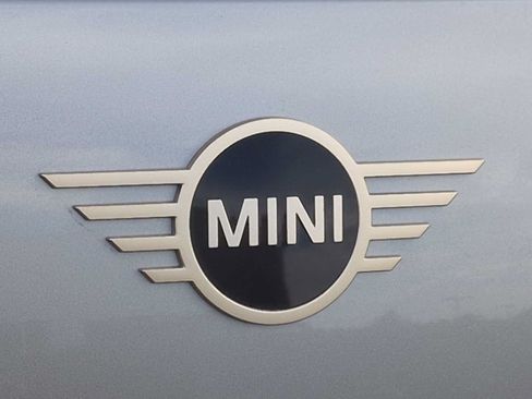Used 2026 MINI Cooper Countryman S AWD/4WD image 12