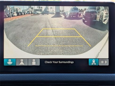 Used 2022 Honda Civic Si image 23