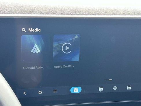 New 2026 Hyundai Tucson SEL AWD/4WD image 12