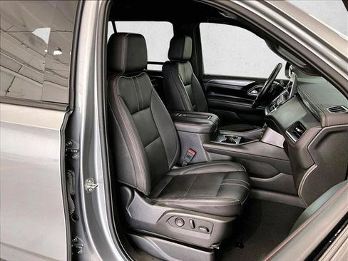 Used 2023 Chevrolet Tahoe RST RWD image 9