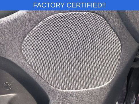 Certified 2025 Dodge Durango R/T w/ Blacktop Package AWD/4WD image 15
