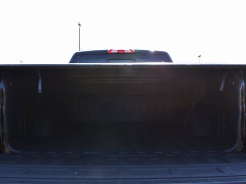 Used 2018 GMC Sierra 1500 SLT image 6