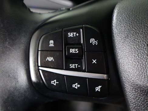 Used 2024 Ford Bronco Sport Big Bend w/ Convenience Package AWD/4WD image 42