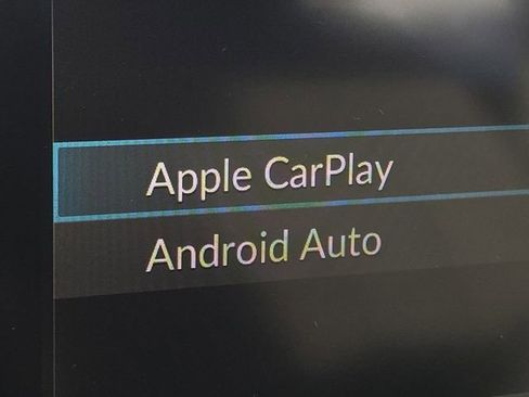 Used 2023 Honda HR-V LX image 5