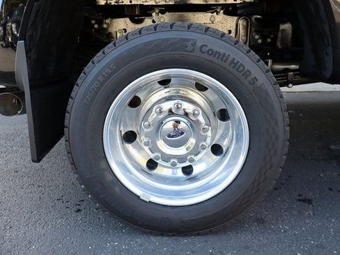 New 2026 Ford F450 XL w/ 360-Degree Camera Package image 13