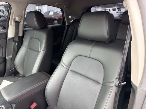 Used 2023 Honda Civic EX-L image 22
