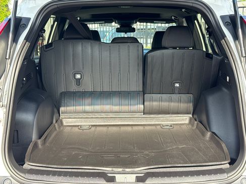 Used 2023 Honda CR-V Sport image 11