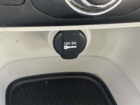 Used 2013 Dodge Dart SXT FWD image 17