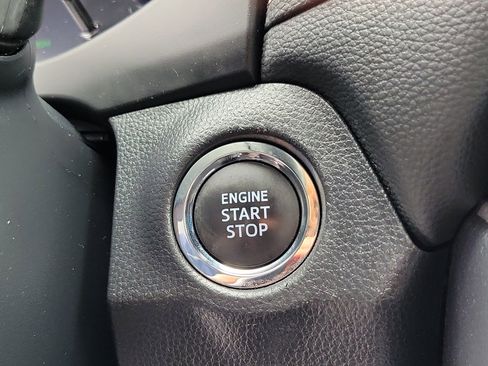 Certified 2025 Toyota RAV4 XLE AWD/4WD image 27