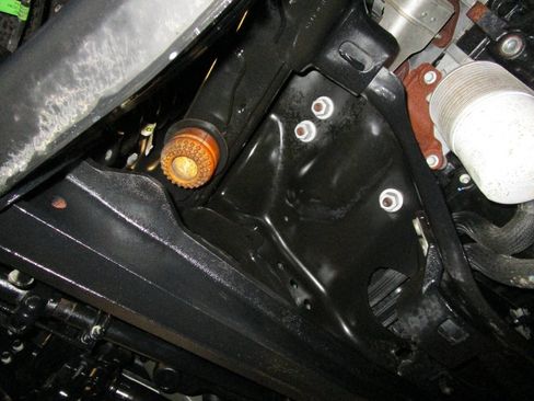 Used 2020 Ford F250 XL image 46