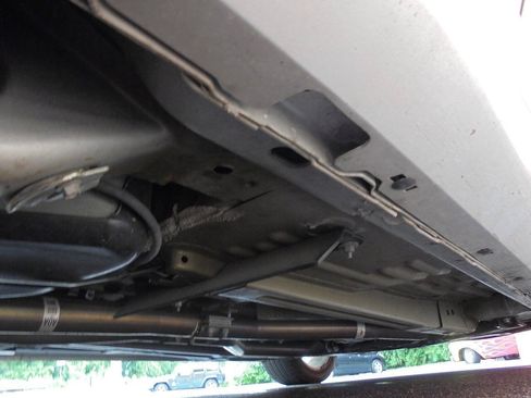 Used 2009 Ford Mustang GT RWD image 25
