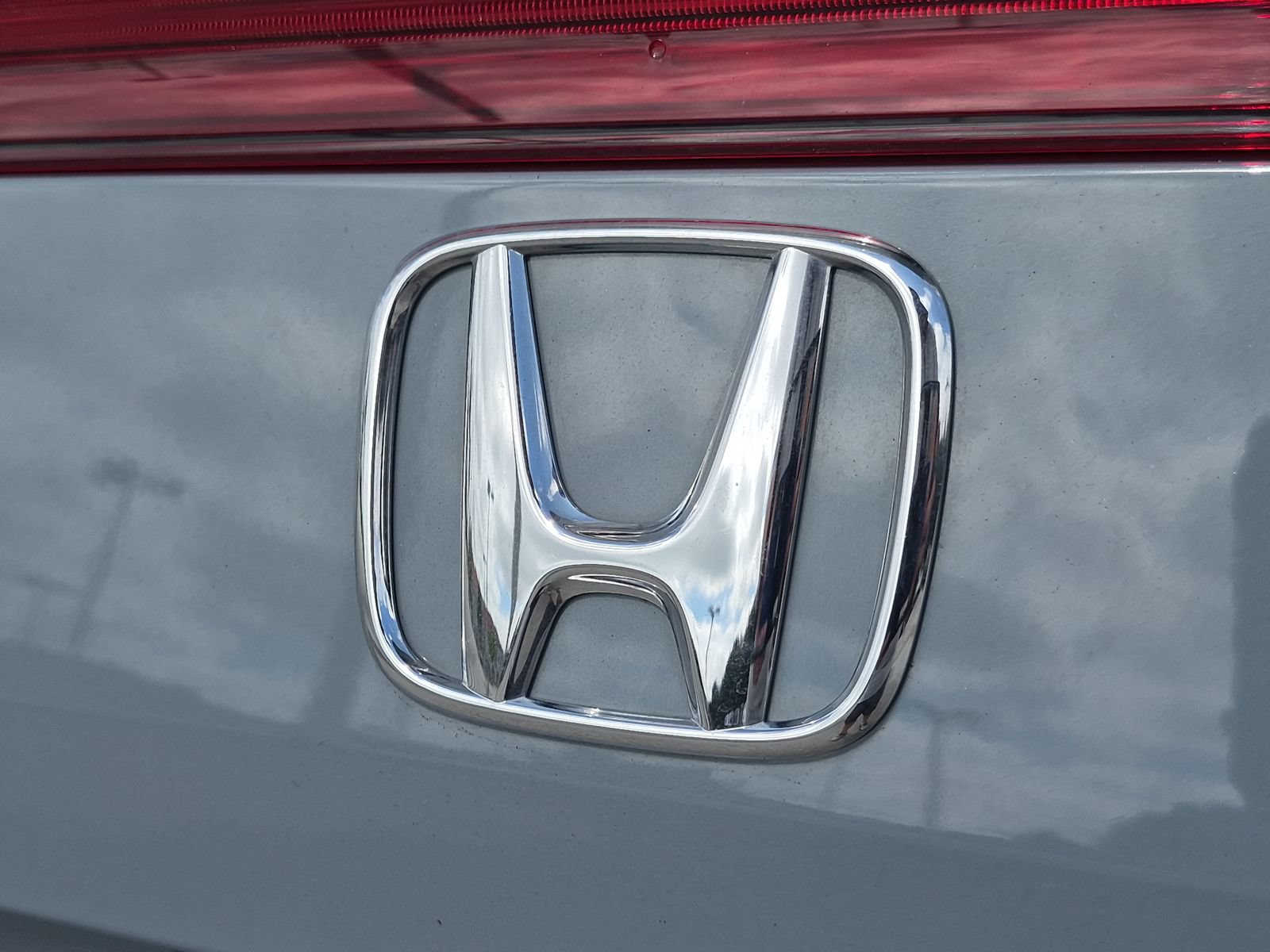 Used 2024 Honda Civic Sport image 21
