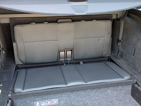 Certified 2023 Mercedes-Benz E 450 4MATIC All-Terrain Wagon image 36