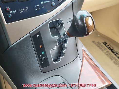 Used 2015 Lexus RX 350 AWD image 24