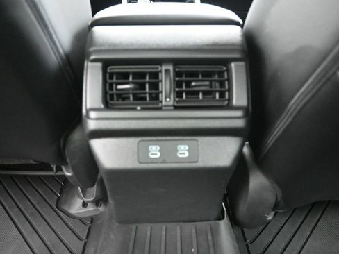 Used 2025 Honda Accord Touring image 18