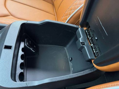 New 2026 Chrysler Pacifica Pinnacle image 37