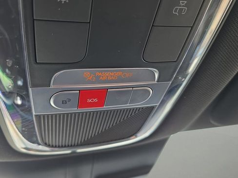 Certified 2024 Hyundai Ioniq 6 SE AWD/4WD image 27