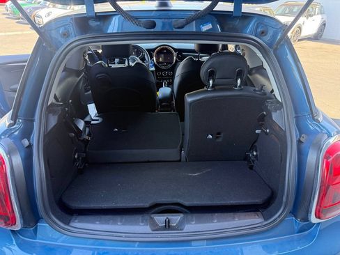 Used 2023 MINI Cooper S FWD image 12