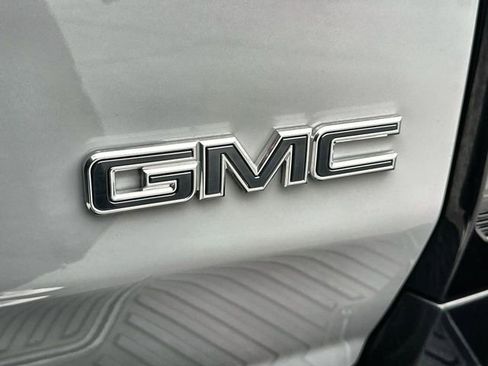 Used 2024 GMC Hummer EV 3X w/ Extreme Off-Road Package image 33