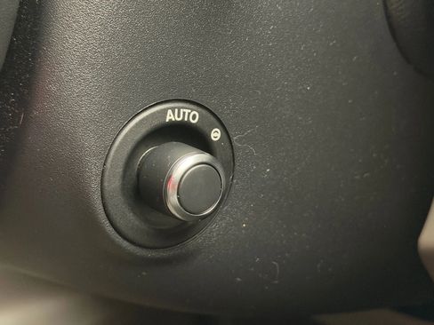 Used 2017 Jaguar F-PACE R-Sport AWD/4WD image 39