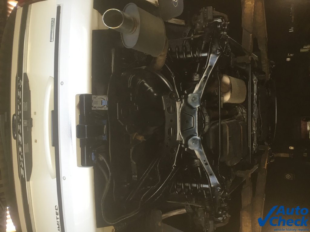 Used 2015 Jeep Wrangler Sahara w/ Connectivity Group AWD/4WD image 12