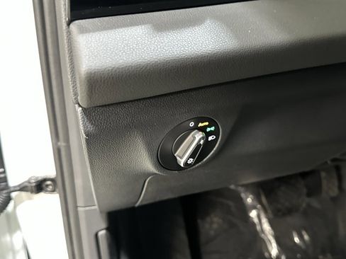 New 2026 Volkswagen Jetta S image 35