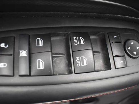 Used 2024 Dodge Durango GT image 22