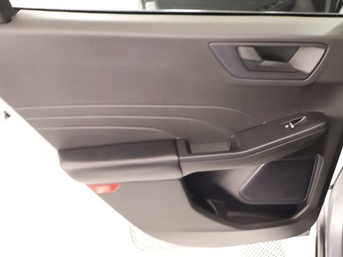 Used 2024 Ford Escape Active image 15