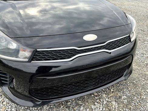 Used 2018 Kia Rio LX image 23