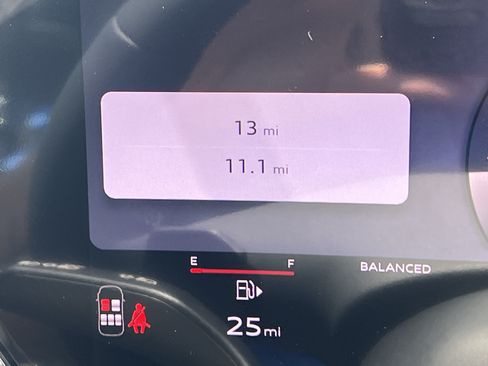 New 2026 Audi A5 2.0T Prestige AWD/4WD image 24