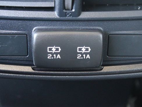 Certified 2024 Subaru Forester Sport image 27