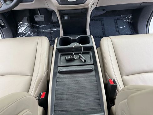 Used 2019 Honda Odyssey EX-L image 30