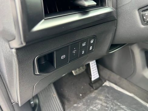 New 2027 Kia Telluride SX Prestige X-Pro AWD/4WD image 19