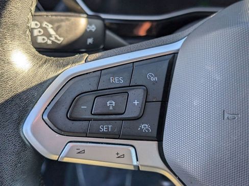 Used 2024 Volkswagen Jetta S image 16