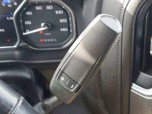 Used 2019 GMC Sierra 1500 Denali w/ Driver Alert Package II image 18