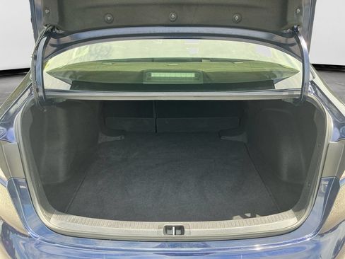 Used 2023 Toyota Corolla LE FWD image 17