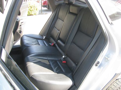 Used 2013 Honda Crosstour EX-L image 11