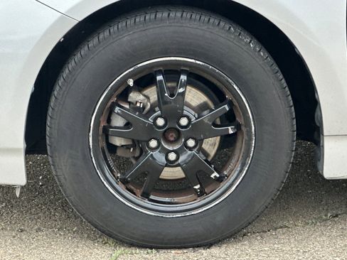 Used 2013 Toyota Prius Two image 43