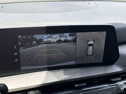 Certified 2023 Kia Telluride SX X-Pro AWD/4WD image 19