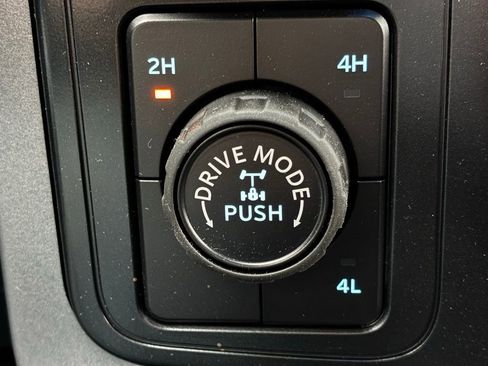 New 2025 Ford F150 XLT w/ Equipment Group 302A MID image 23