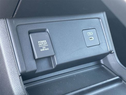 New 2026 Acura RDX A-Spec image 28