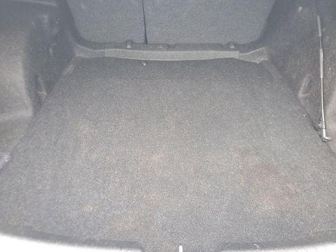 Used 2022 Chevrolet Malibu LT image 7